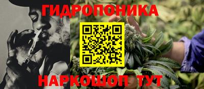гидра Наро-Фоминск